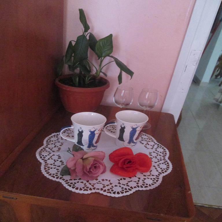 Guest House Marija Zadar Quarto foto